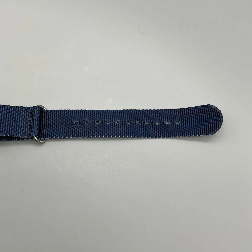 Timex see photos